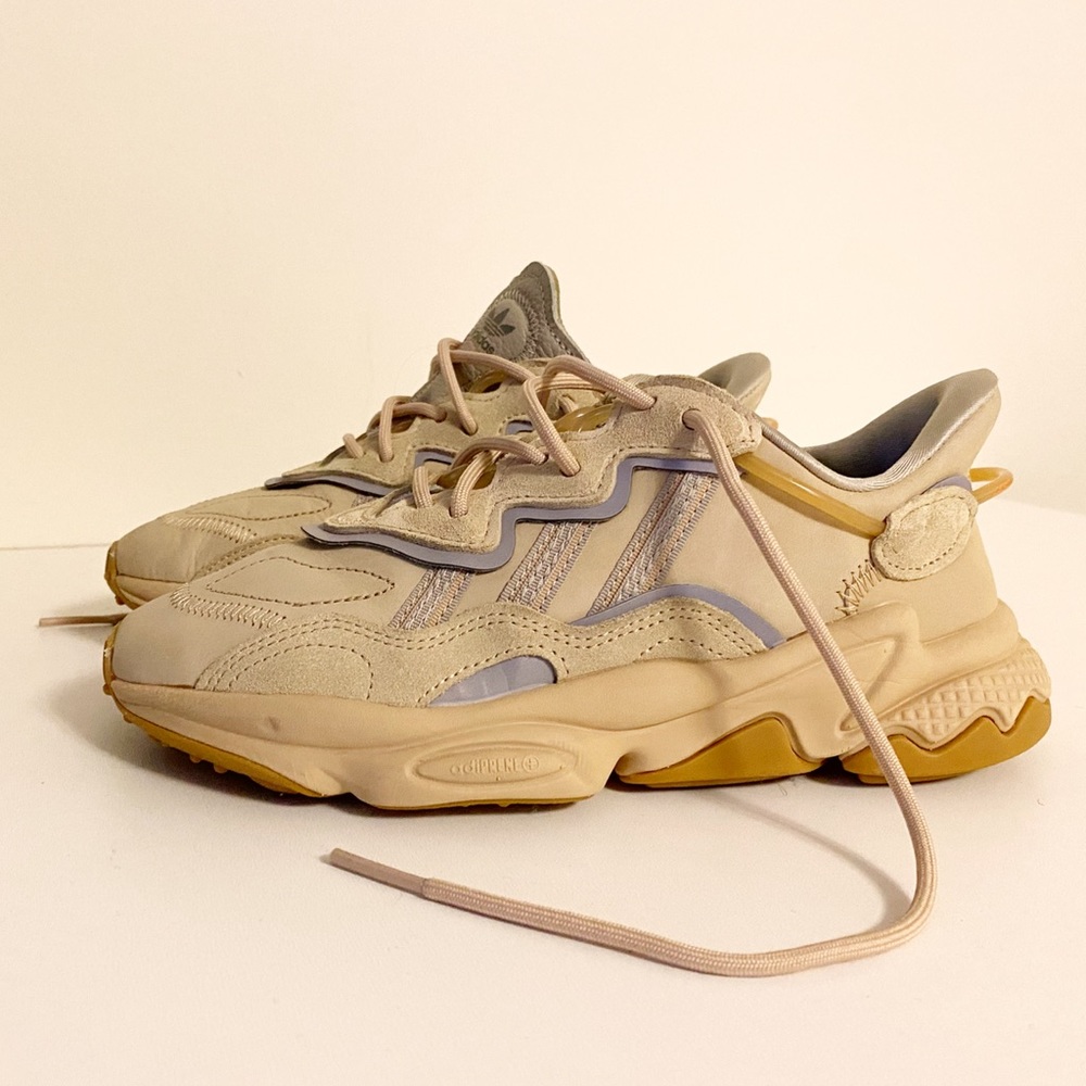 Adidas Ozweego
